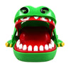 Image of Game Crocodile Dentist - Crocodile Teeth Game