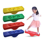 Balance Board for Kids