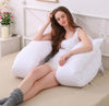 Image of The Supreme Pillow | Ultimate Maternity Pillow