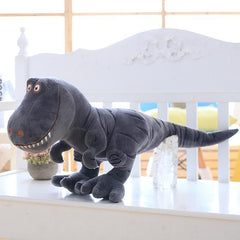 Stuffed T-Rex  Plush Toy (4 Sizes)