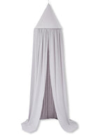 Baby Canopy - Balma Home