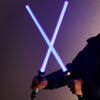 Image of Light sabers for Kids