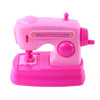 Image of Sewing Machine Toy