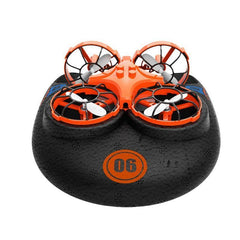 Rc Quadcopter - RC Drone Quadcopter - Kids Drone