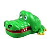 Image of Game Crocodile Dentist - Crocodile Teeth Game