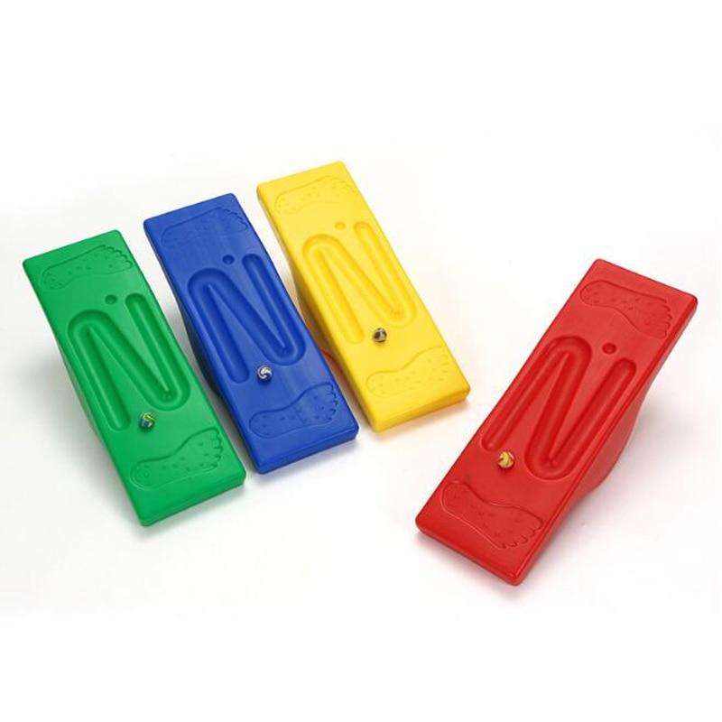 Balance Board for Kids