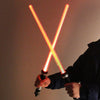 Image of Light sabers for Kids