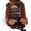 Image of Monkey Backpack Leash - Leash for Kids