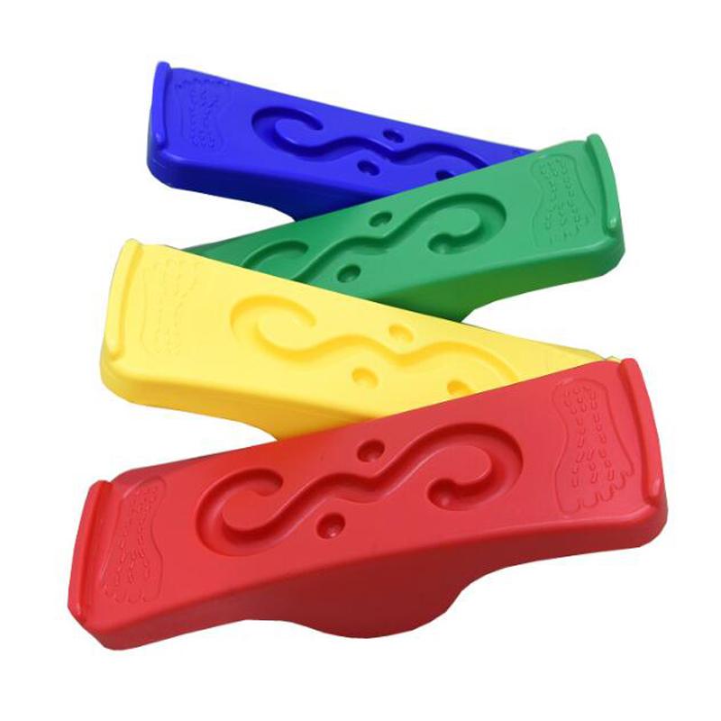 Balance Board for Kids