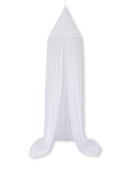 Baby Canopy - Balma Home
