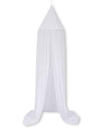 Baby Canopy - Balma Home