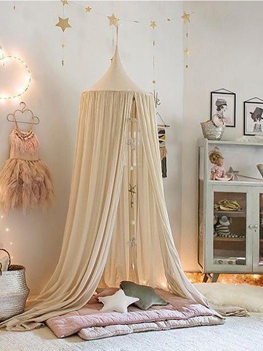 Baby Canopy - Balma Home