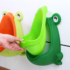 Froggy Potty - Balma Home