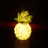 Image of Pineapple Night Light