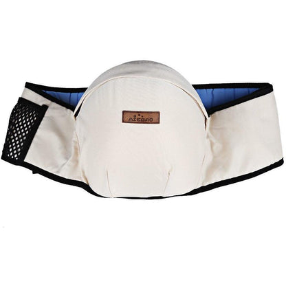 BABY HIP-WAIST CARRIER - Balma Home