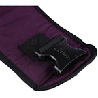 BABY HIP-WAIST CARRIER - Balma Home