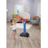 Image of Little Tikes EasyScore Basketball Set Kids Hoop Goal Oversized Toddler Sport Toy - Balma Home