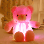 LED Teddy Bear