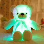 LED Teddy Bear
