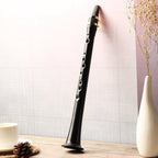 Portable Mini Pocket Sax - Balma Home