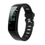 Global Version Child Smart Bracelet