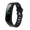 Image of Global Version Child Smart Bracelet