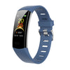 Image of Global Version Child Smart Bracelet