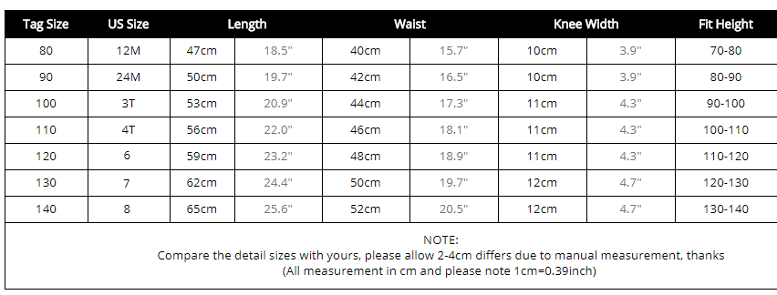Bristol Bell Bottoms - Balma Home