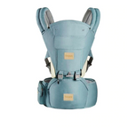 Baby Sling Carrier