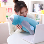 Sloth Stuffed Animal