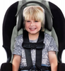Image of Adapt child support helmet-all types of seats