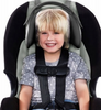 Image of KidConfort ® -Adapt child support helmet-all types of seats