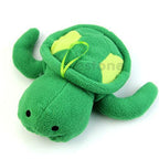 Cute Animal 2-in-1 Feeding Bottle Warmer and Plush Toy - Balma Home