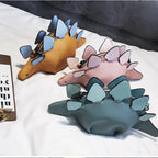 DINO LOVE BAGS - Dinosaur Shaped Handbags - Balma Home