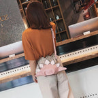 DINO LOVE BAGS - Dinosaur Shaped Handbags - Balma Home