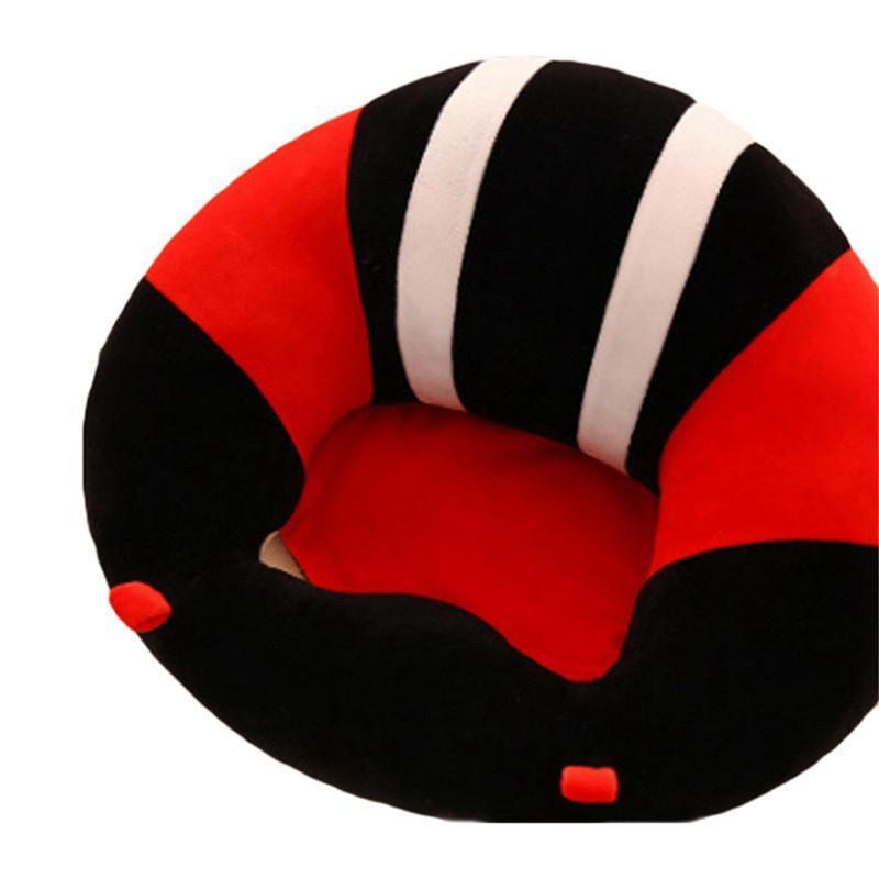 Comfy Baby Support Seat - Balma Home