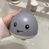 Image of Engaging Splashy Bathtime Toy for Children