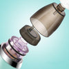 Image of Baby Electronic Nasal Aspirator - Safe, Fast, Hygienic Snot Sucker for Newborn & Toddler - Balma Home