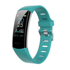 Global Version Child Smart Bracelet