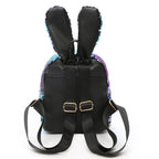 Cute Shiny Rabbit Ears Shoulder Bag - Balma Home