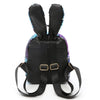 Image of Cute Shiny Rabbit Ears Shoulder Bag - Balma Home