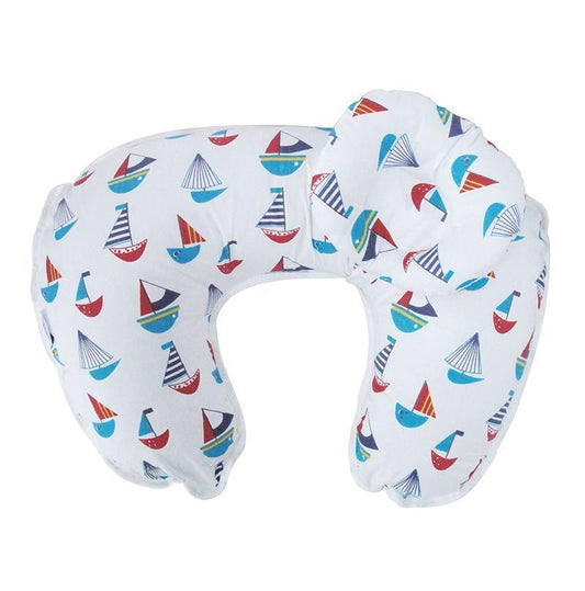 boppy nursing pillow - Balma Home