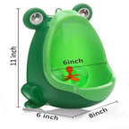 Froggy Potty - Balma Home