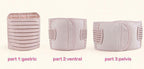 3 in 1 Postpartum Recovery Belt - Balma Home