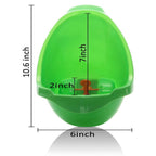 Froggy Potty - Balma Home