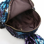 Cute Shiny Rabbit Ears Shoulder Bag - Balma Home