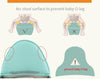 Image of Baby Carrier Baby Sling Toddler Backpack Wrap | BabyComfort®