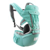 Image of Baby Carrier Baby Sling Toddler Backpack Wrap | BabyComfort®