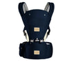 Image of Baby Carrier Baby Sling Toddler Backpack Wrap | BabyComfort®