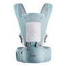 Image of Baby Carrier Baby Sling Toddler Backpack Wrap | BabyComfort®